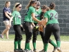west-branch-vs-louisville-varsity-softball-5-3-2012-004 west-branch-vs-louisville-varsity-softball-5-3-2012-004