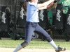 west-branch-vs-louisville-varsity-softball-5-3-2012-005 west-branch-vs-louisville-varsity-softball-5-3-2012-005