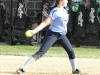 west-branch-vs-louisville-varsity-softball-5-3-2012-006 west-branch-vs-louisville-varsity-softball-5-3-2012-006