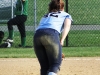 west-branch-vs-louisville-varsity-softball-5-3-2012-007 west-branch-vs-louisville-varsity-softball-5-3-2012-007