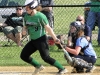 west-branch-vs-louisville-varsity-softball-5-3-2012-009 west-branch-vs-louisville-varsity-softball-5-3-2012-009