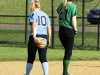 west-branch-vs-louisville-varsity-softball-5-3-2012-012 west-branch-vs-louisville-varsity-softball-5-3-2012-012