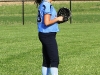 west-branch-vs-louisville-varsity-softball-5-3-2012-014 west-branch-vs-louisville-varsity-softball-5-3-2012-014