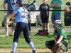 west-branch-vs-louisville-varsity-softball-5-3-2012-016 west-branch-vs-louisville-varsity-softball-5-3-2012-016