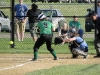 west-branch-vs-louisville-varsity-softball-5-3-2012-017 west-branch-vs-louisville-varsity-softball-5-3-2012-017