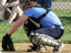 west-branch-vs-louisville-varsity-softball-5-3-2012-018 west-branch-vs-louisville-varsity-softball-5-3-2012-018