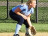 west-branch-vs-louisville-varsity-softball-5-3-2012-020 west-branch-vs-louisville-varsity-softball-5-3-2012-020