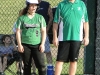 west-branch-vs-louisville-varsity-softball-5-3-2012-021 west-branch-vs-louisville-varsity-softball-5-3-2012-021