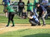 west-branch-vs-louisville-varsity-softball-5-3-2012-022 west-branch-vs-louisville-varsity-softball-5-3-2012-022