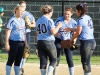 west-branch-vs-louisville-varsity-softball-5-3-2012-023 west-branch-vs-louisville-varsity-softball-5-3-2012-023