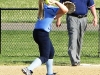 west-branch-vs-louisville-varsity-softball-5-3-2012-024 west-branch-vs-louisville-varsity-softball-5-3-2012-024