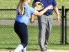 west-branch-vs-louisville-varsity-softball-5-3-2012-025 west-branch-vs-louisville-varsity-softball-5-3-2012-025