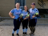 softball-senior-night-2014-09