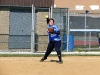 alliance-at-louisville-girls-varsity-softball-3-27-2012-002 alliance-at-louisville-girls-varsity-softball-3-27-2012-002