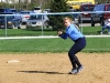 alliance-at-louisville-girls-varsity-softball-3-27-2012-003 alliance-at-louisville-girls-varsity-softball-3-27-2012-003