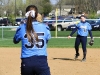 alliance-at-louisville-girls-varsity-softball-3-27-2012-004 alliance-at-louisville-girls-varsity-softball-3-27-2012-004