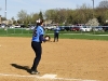 alliance-at-louisville-girls-varsity-softball-3-27-2012-005 alliance-at-louisville-girls-varsity-softball-3-27-2012-005