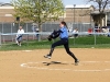 alliance-at-louisville-girls-varsity-softball-3-27-2012-007 alliance-at-louisville-girls-varsity-softball-3-27-2012-007