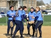 alliance-at-louisville-girls-varsity-softball-3-27-2012-013 alliance-at-louisville-girls-varsity-softball-3-27-2012-013