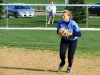alliance-at-louisville-girls-varsity-softball-3-27-2012-015 alliance-at-louisville-girls-varsity-softball-3-27-2012-015