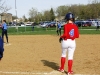 alliance-at-louisville-girls-varsity-softball-3-27-2012-016 alliance-at-louisville-girls-varsity-softball-3-27-2012-016