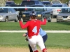 alliance-at-louisville-girls-varsity-softball-3-27-2012-017 alliance-at-louisville-girls-varsity-softball-3-27-2012-017