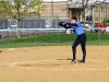 alliance-at-louisville-girls-varsity-softball-3-27-2012-021 alliance-at-louisville-girls-varsity-softball-3-27-2012-021