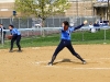 alliance-at-louisville-girls-varsity-softball-3-27-2012-023 alliance-at-louisville-girls-varsity-softball-3-27-2012-023