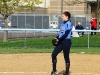 alliance-at-louisville-girls-varsity-softball-3-27-2012-026 alliance-at-louisville-girls-varsity-softball-3-27-2012-026