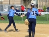 alliance-at-louisville-girls-varsity-softball-3-27-2012-027 alliance-at-louisville-girls-varsity-softball-3-27-2012-027