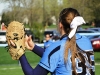 alliance-at-louisville-girls-varsity-softball-3-27-2012-05 alliance-at-louisville-girls-varsity-softball-3-27-2012-05