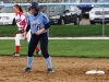 alliance-at-louisville-softball-4-25-2013-004 alliance-at-louisville-softball-4-25-2013-004