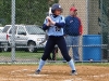 alliance-at-louisville-softball-4-25-2013-008 alliance-at-louisville-softball-4-25-2013-008