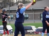 canfield-at-louisville-jv-softball-4-17-2013-001