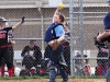 canfield-at-louisville-jv-softball-4-17-2013-003