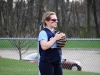 canfield-at-louisville-jv-softball-4-17-2013-007