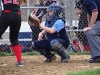 canfield-at-louisville-jv-softball-4-17-2013-008
