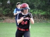 canfield-at-louisville-jv-softball-4-17-2013-011