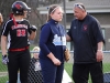 canfield-at-louisville-jv-softball-4-17-2013-012