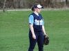 canfield-at-louisville-jv-softball-4-17-2013-013