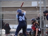 canfield-at-louisville-jv-softball-4-17-2013-017