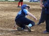 canfield-at-louisville-jv-softball-4-17-2013-019