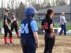 canfield-at-louisville-jv-softball-4-17-2013-020