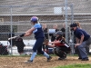 canfield-at-louisville-jv-softball-4-17-2013-023