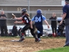 canfield-at-louisville-jv-softball-4-17-2013-024