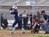 canfield-at-louisville-jv-softball-4-17-2013-027