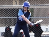 canfield-at-louisville-jv-softball-4-17-2013-029