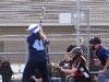 canfield-at-louisville-jv-softball-4-17-2013-031