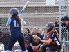 canfield-at-louisville-jv-softball-4-17-2013-035