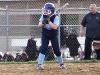 canfield-at-louisville-jv-softball-4-17-2013-037